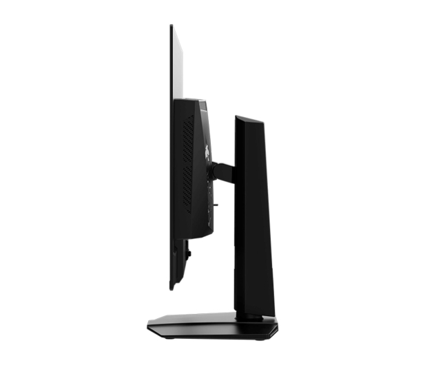MSI MPG 322URX QD-OLED - 1344641 - zdjęcie 5